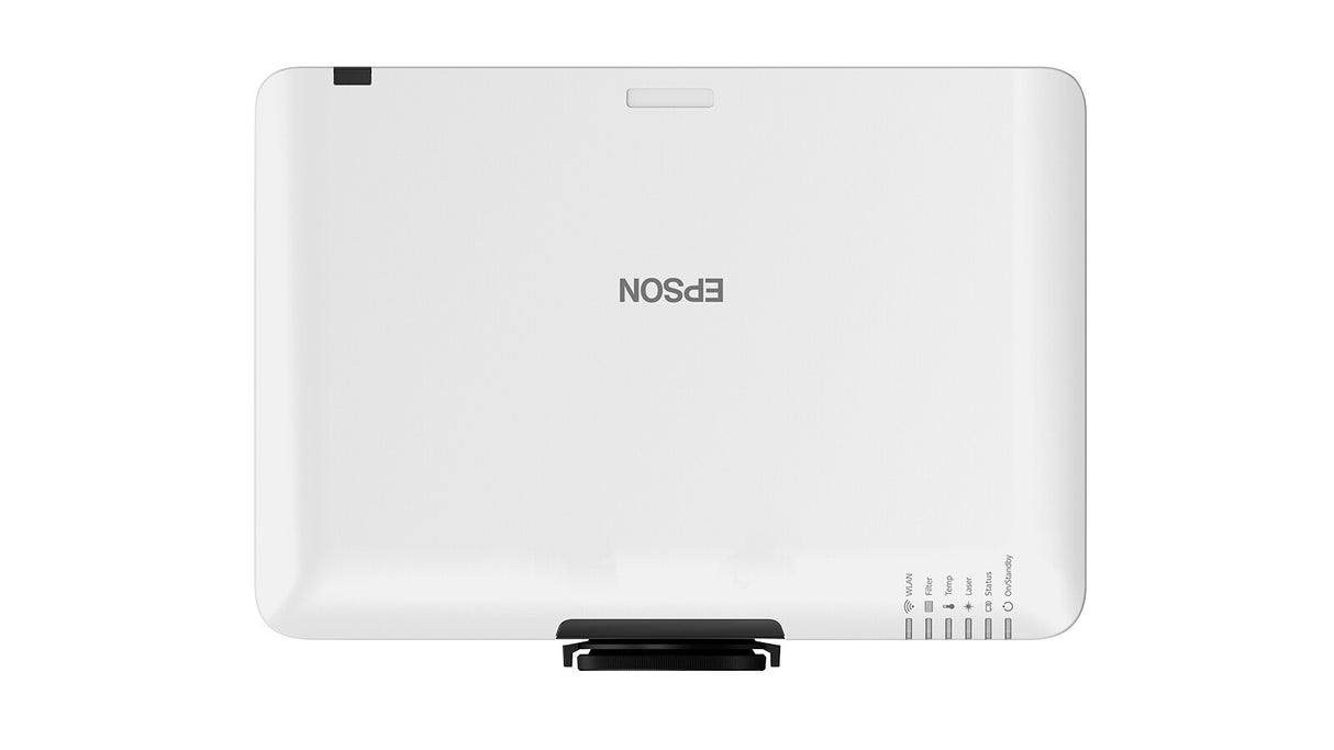 Epson EB-L720U Standard throw projector 7000 ANSI lumens 3LCD WUXGA (1920x1200) White