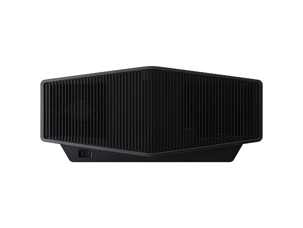 Sony VPL-XW5000 Standard throw projector 2000 ANSI lumens 3LCD UHD 4K (3840x2160) Black