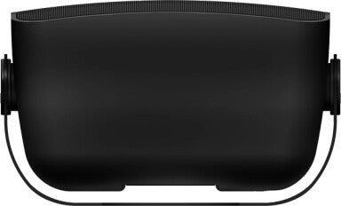 Sonos OUTDOOR 2-way Black Wired