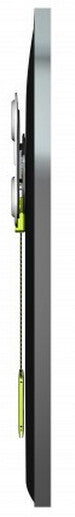 Erard FiXiT 200