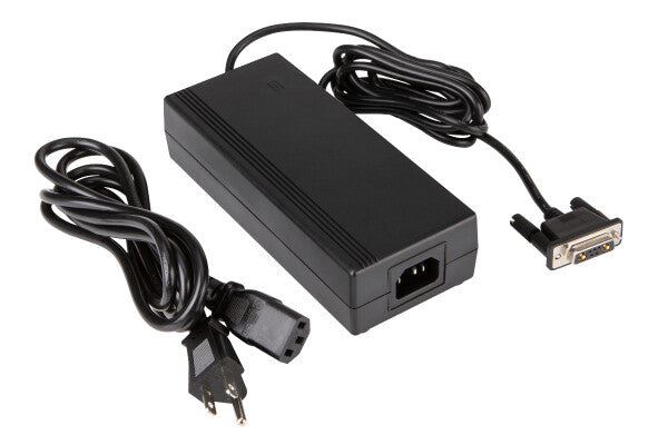 Crestron PW-5430DUS power adapter/inverter