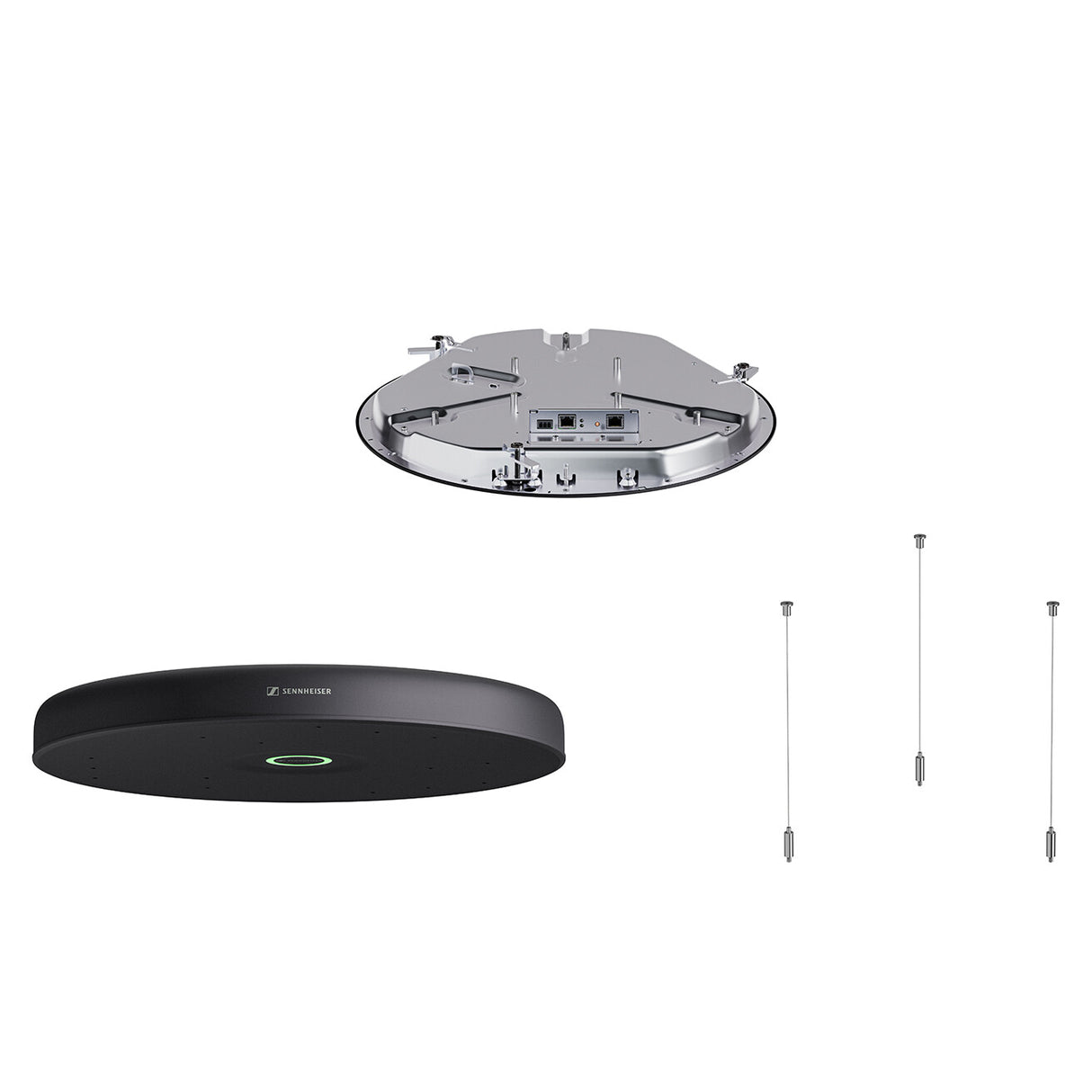Sennheiser TCC M-S Kit for surface-mounted of ceili