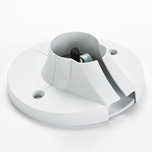 Chief CPA116W projector mount accessory White