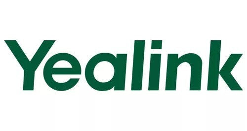 Yealink YMCS Device Professional more than 1000 devices, 1year