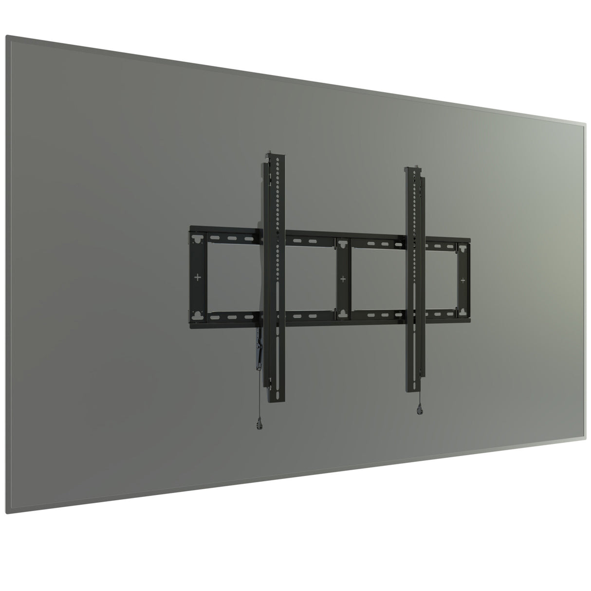 Chief Large FitTM Fixed Display Wall Mount