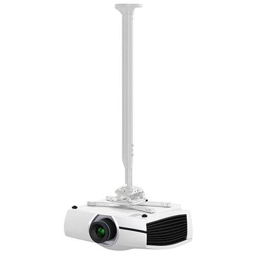 Chief KITMC project mount Ceiling White