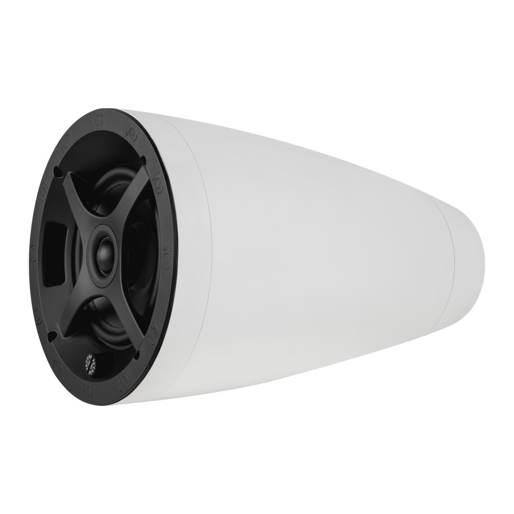 Sonance PS-P63T WHITE Pedant 6,5″ (stk)