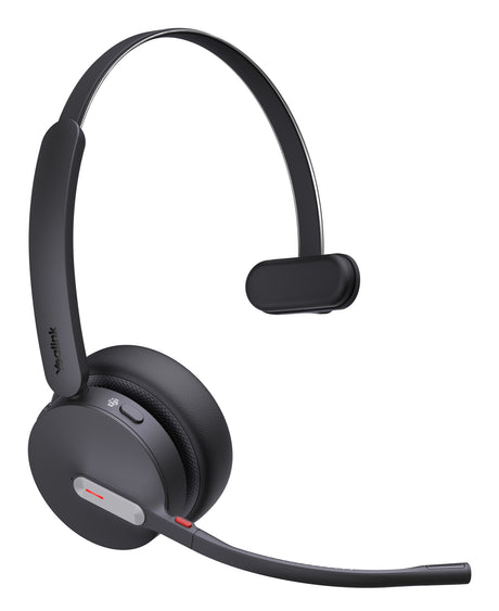 Yealink BH70 Mono Teams USB-C Headset