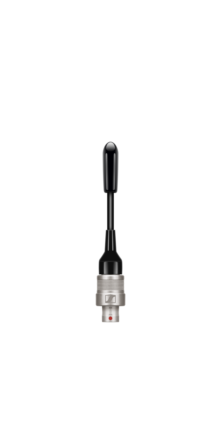 Sennheiser SPECTERA SEK ANTENNA (1G4)
