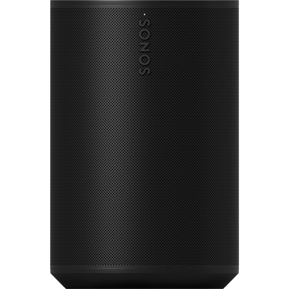 Sonos Era 100 3-way Black Wired & Wireless