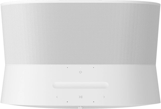 Sonos Era 300 White Wired & Wireless