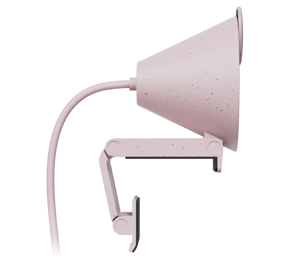 Logitech Brio 300 Full HD webcam