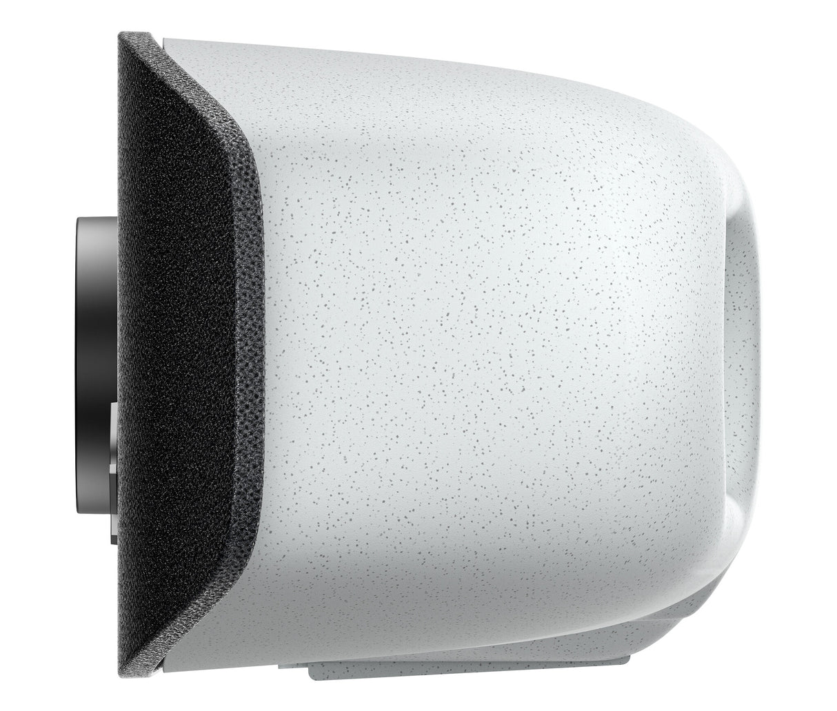Poly Studio X32 All-In-One Video Bar No Power Supply