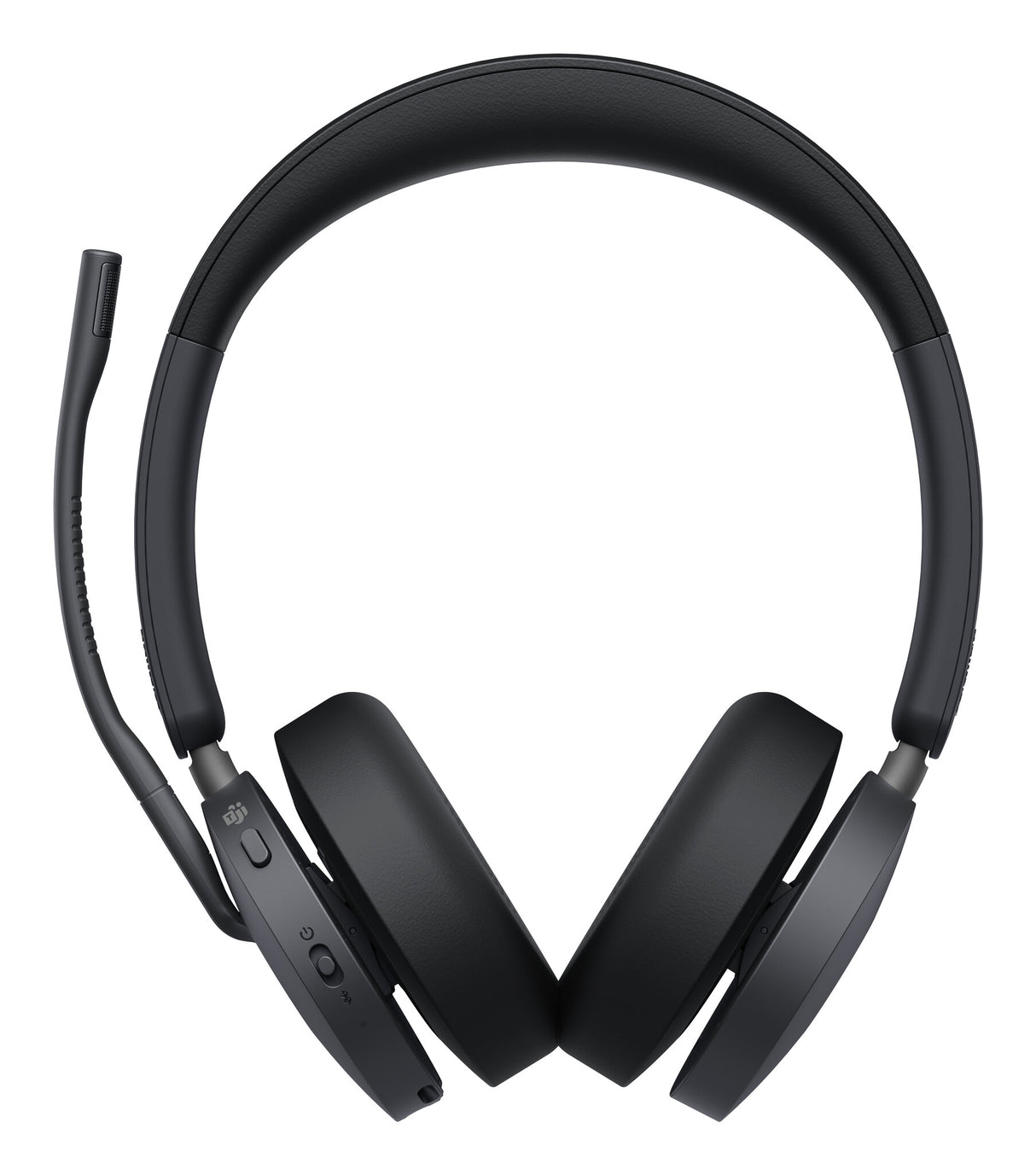 Yealink WH68 UC Headset
