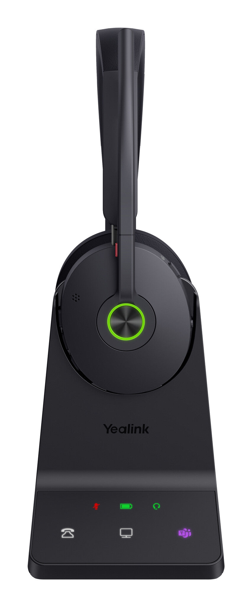 Yealink WH68 UC Headset