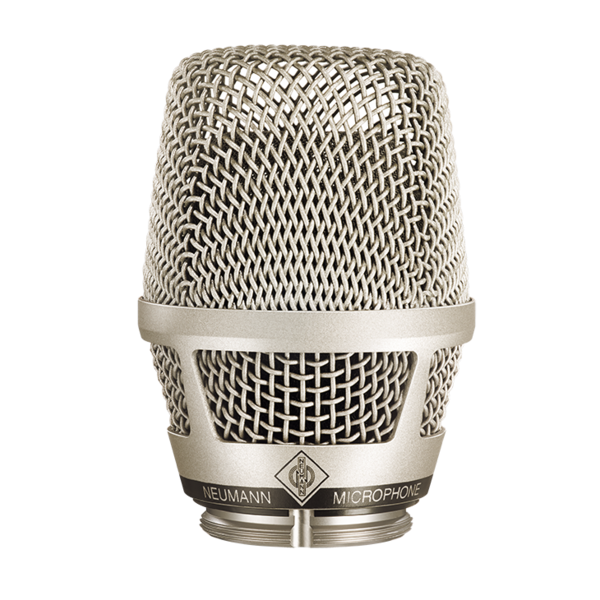 Sennheiser KK 105 S