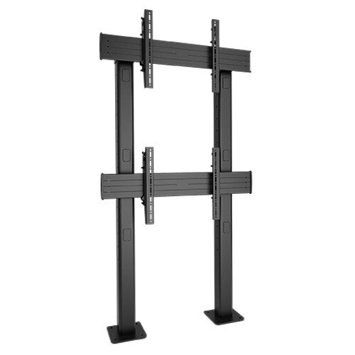 Chief LBM1X2U TV mount/stand 2.03 m (80") Black