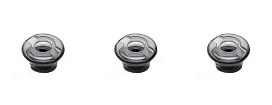 Yealink Ear tips for BH71 (small, 3pcs)