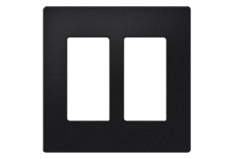 Crestron FP-G2-DM-B-T