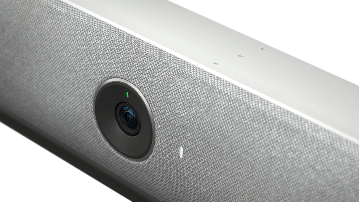 Cisco CS-BAR-L-UK9 video conferencing system 12 MP Ethernet LAN Group video conferencing system