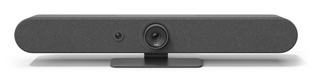 Logitech Rally Bar Mini