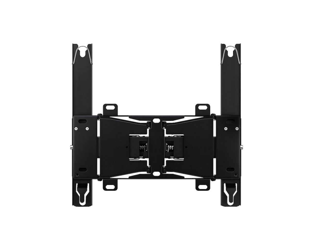 Samsung WMN4277SFXEN TV mount/stand 190.5 cm (75") Black