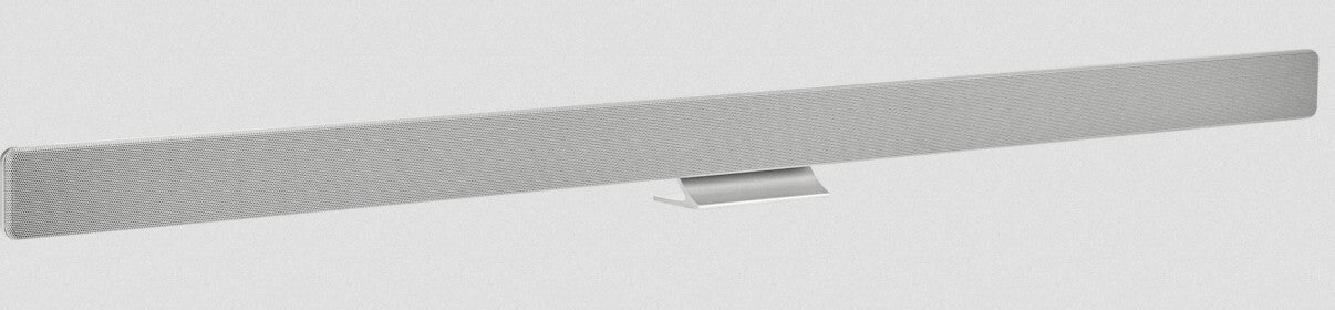 Shure A710-DS Desktop microphone stand