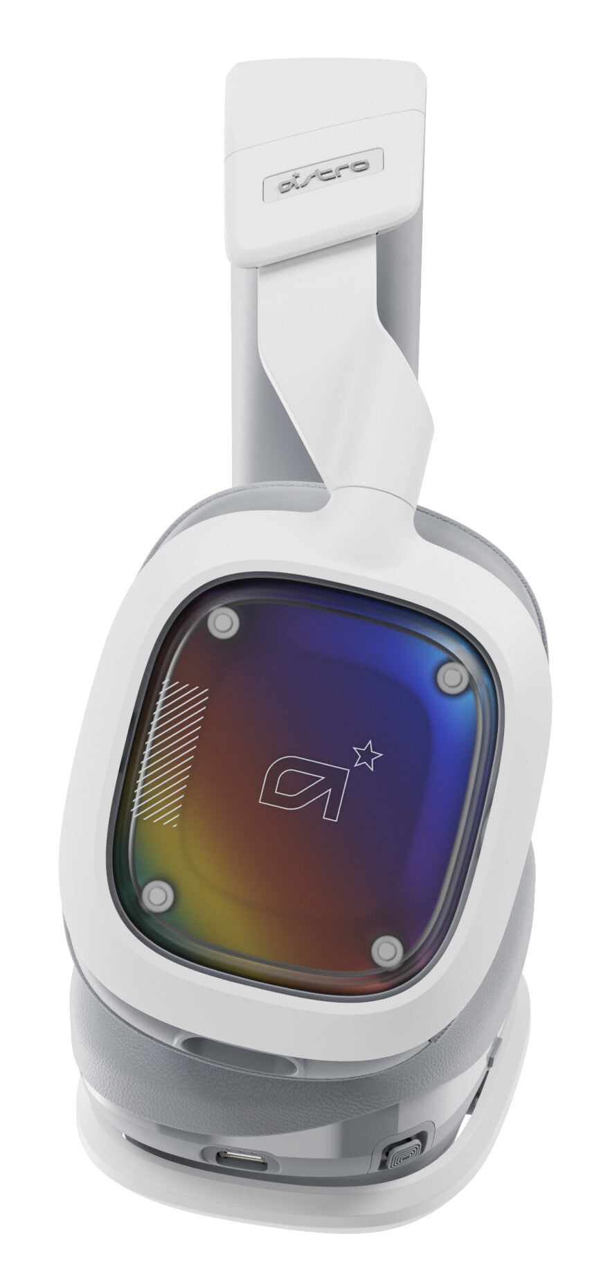 ASTRO Gaming A30