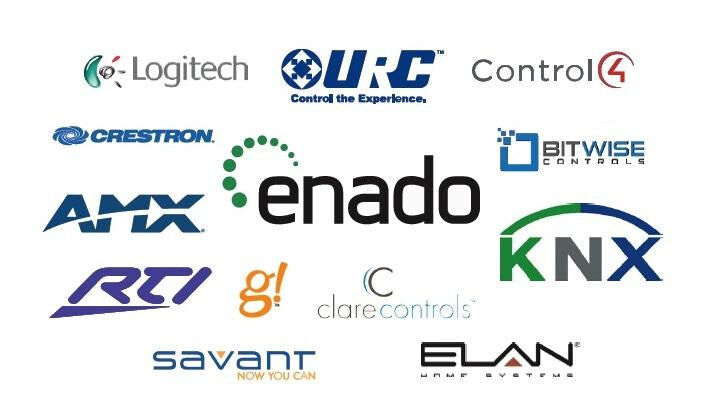 WyreStorm 3.5mm(mono) - 3.5mm(stereo), m-m, 1.2m audio cable Black, Gold