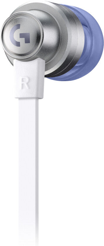 Logitech G G333 Gaming Earphones