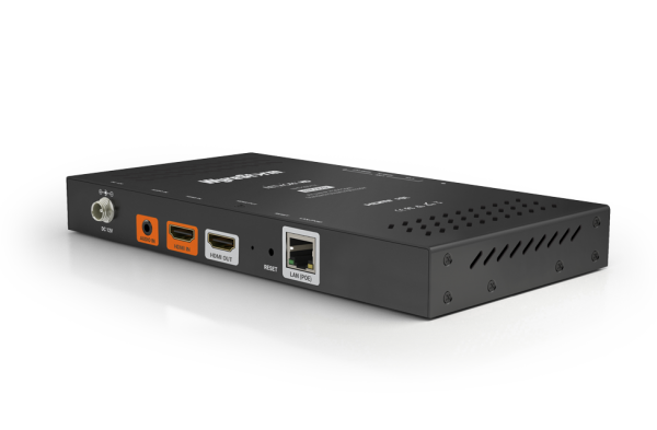 Wyrestorm NHD-300-TX