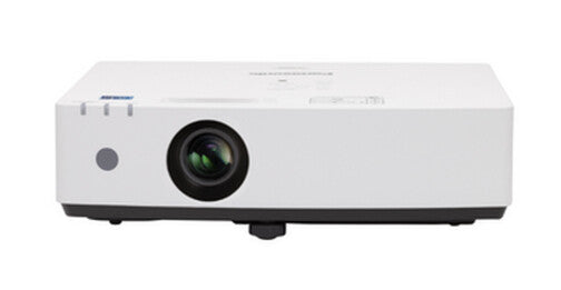 Panasonic PT-LMZ420 data projector Standard throw projector 4200 ANSI lumens LCD WUXGA (1920x1200) White