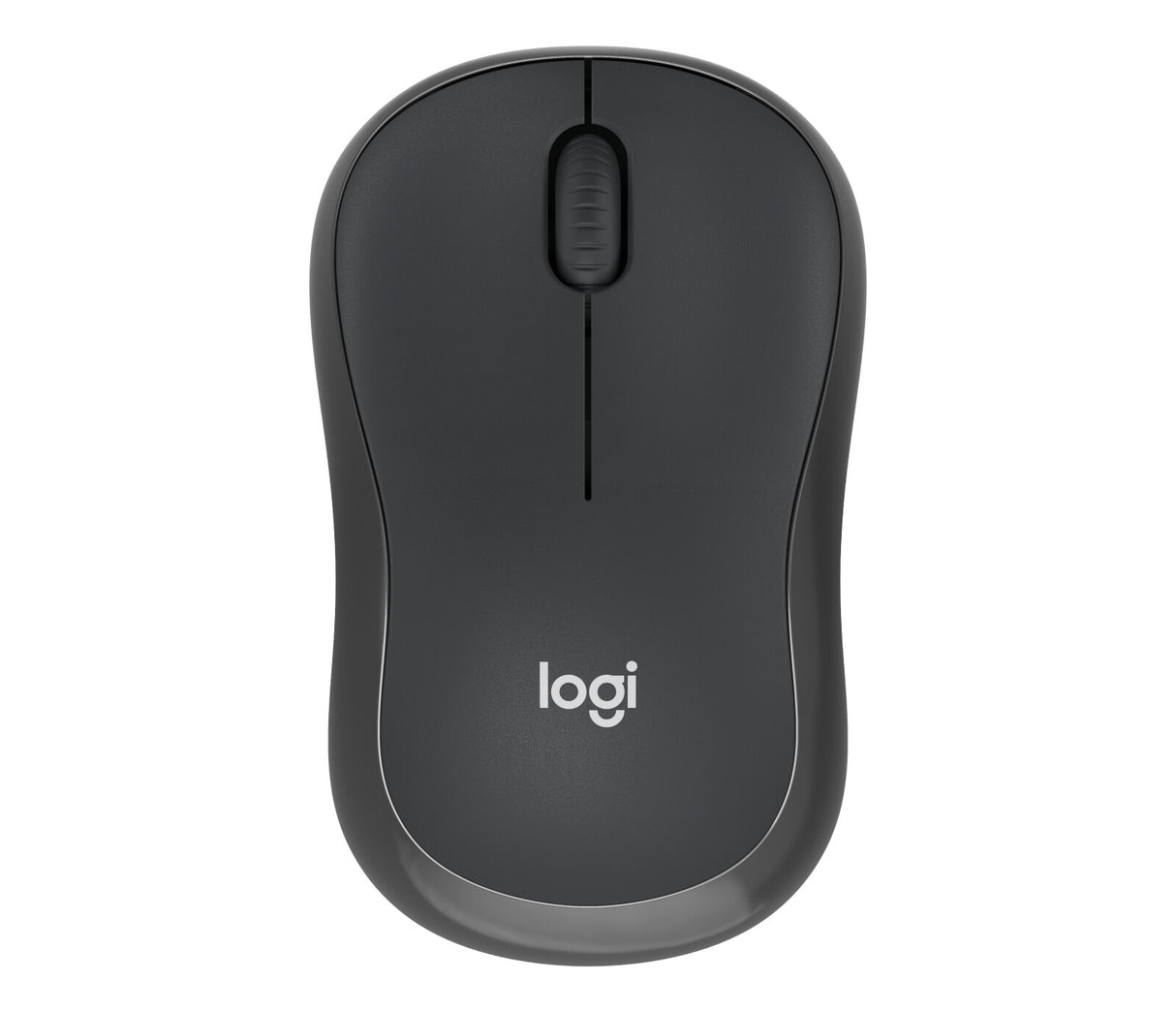 Logitech 910-007182 mouse Office Ambidextrous RF Wireless + Bluetooth Optical 4000 DPI