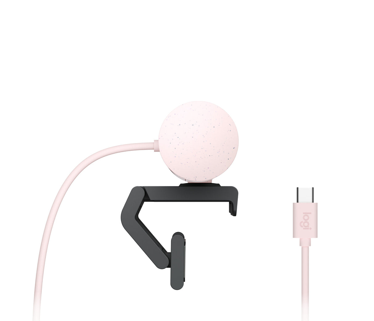 Logitech Brio 500 Full HD Webcam