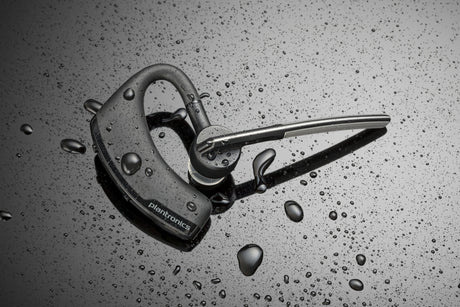 HP Poly Voyager Legend Charging Stand USB-A