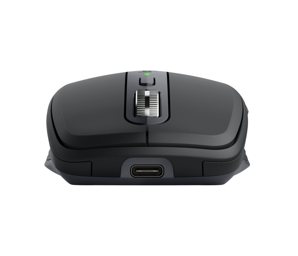 Logitech MX Anywhere 3S for Business