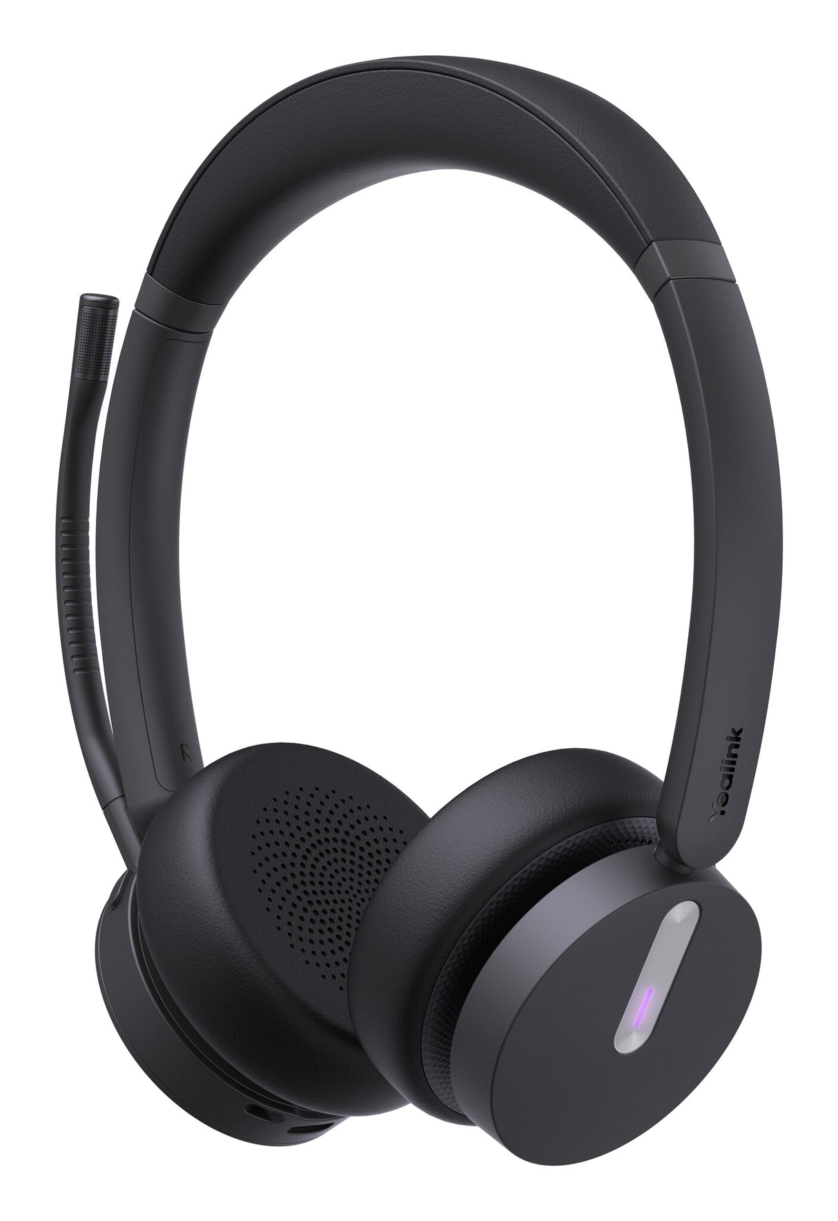 Yealink WH64 Dual Teams Headset