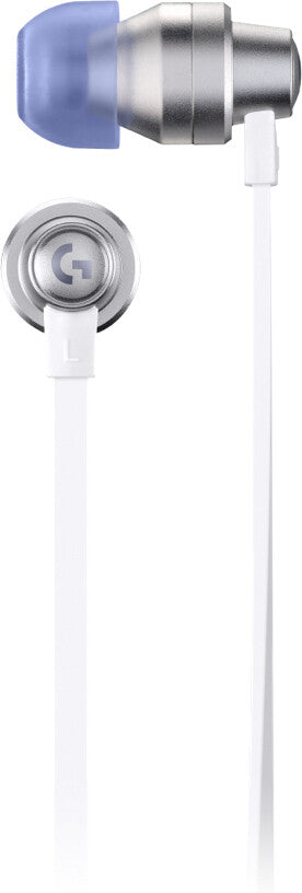 Logitech G G333 Gaming Earphones