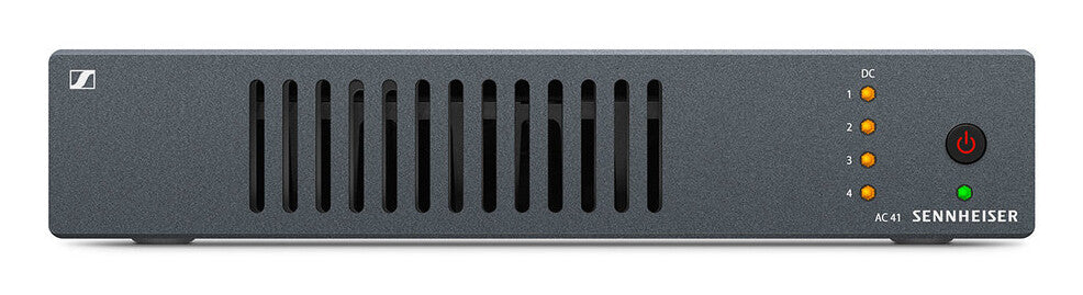 Sennheiser Active antenna combiner w/DC power dist