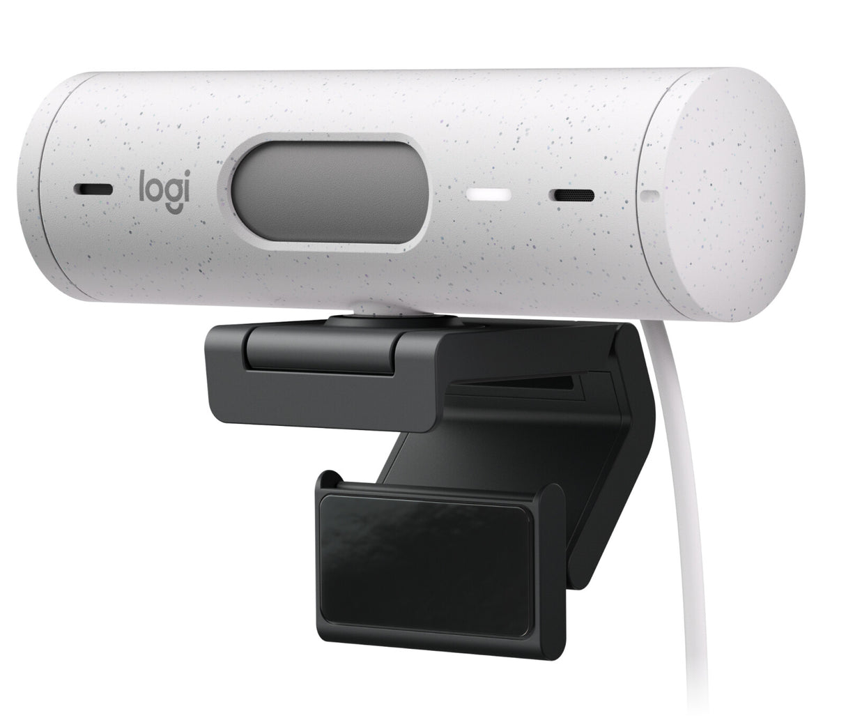 Logitech Brio 500 Full HD Webcam