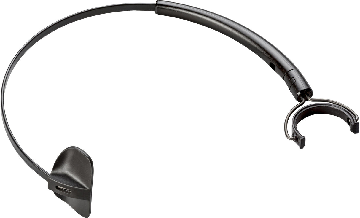 Poly HW540 Over The Headband