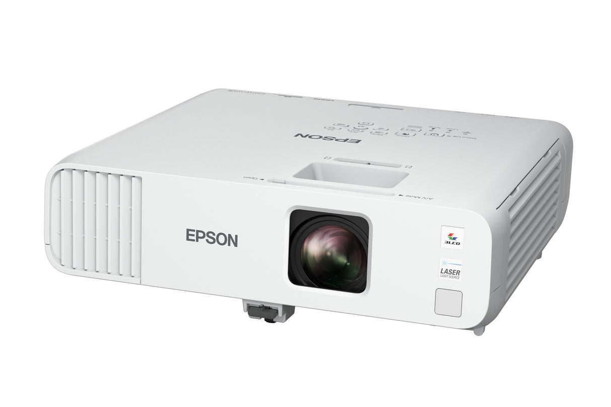 Epson PowerLite EB-L210W