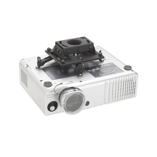 Chief Universal RPA Ceiling Projector Mount - RPAUW