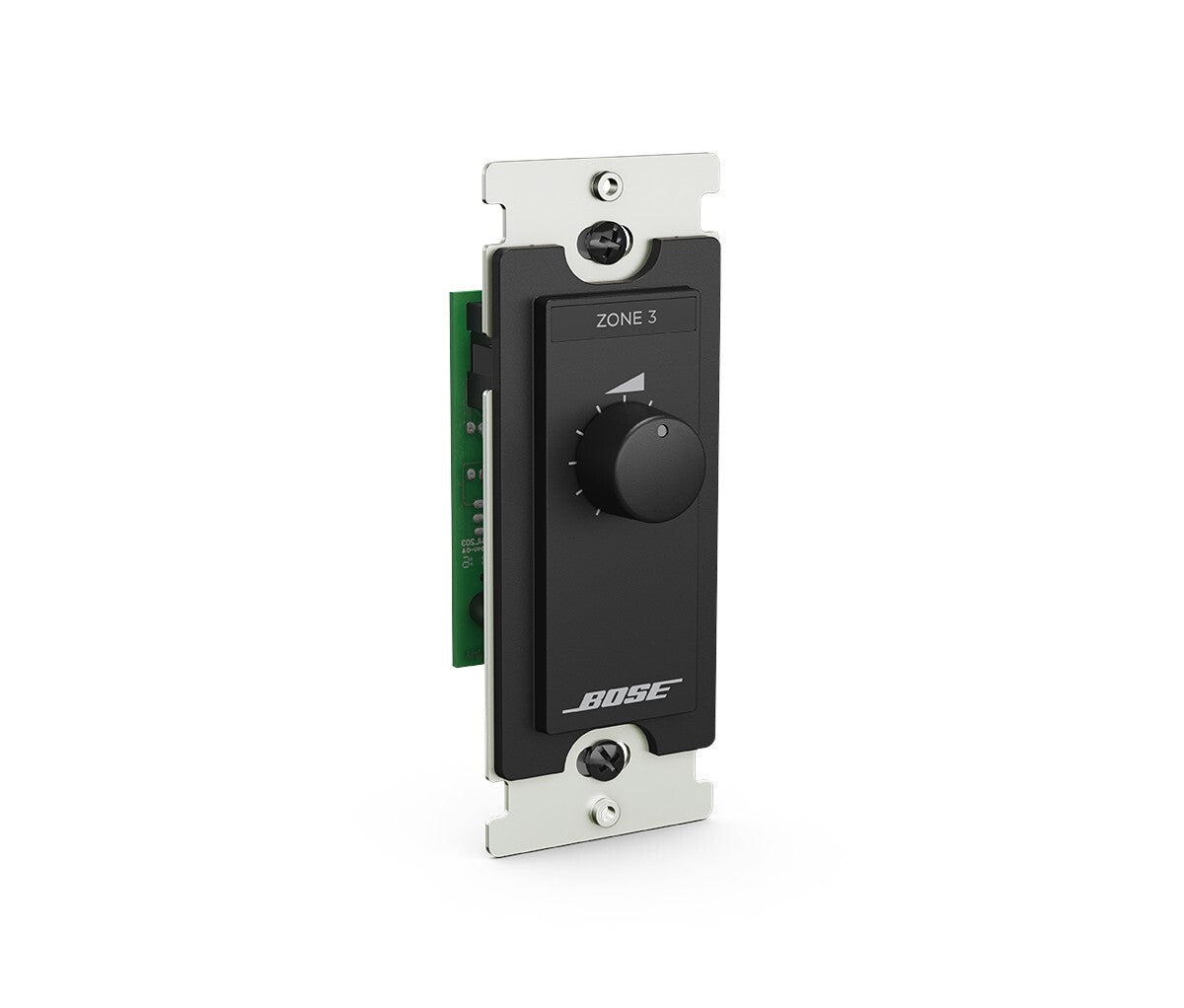 Bose 768932-2110 volume control Rotary volume control