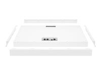 Sennheiser Ceiling Mic Extension Brackets 625