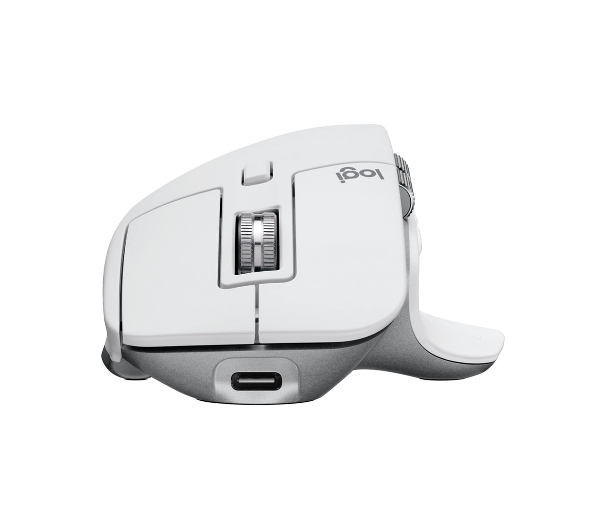 Logitech MX Master 3S for Mac