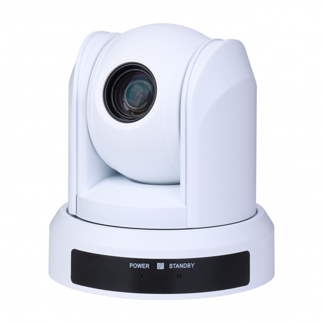 Kato 4K PTZ Kamera - Inkl. Beslag