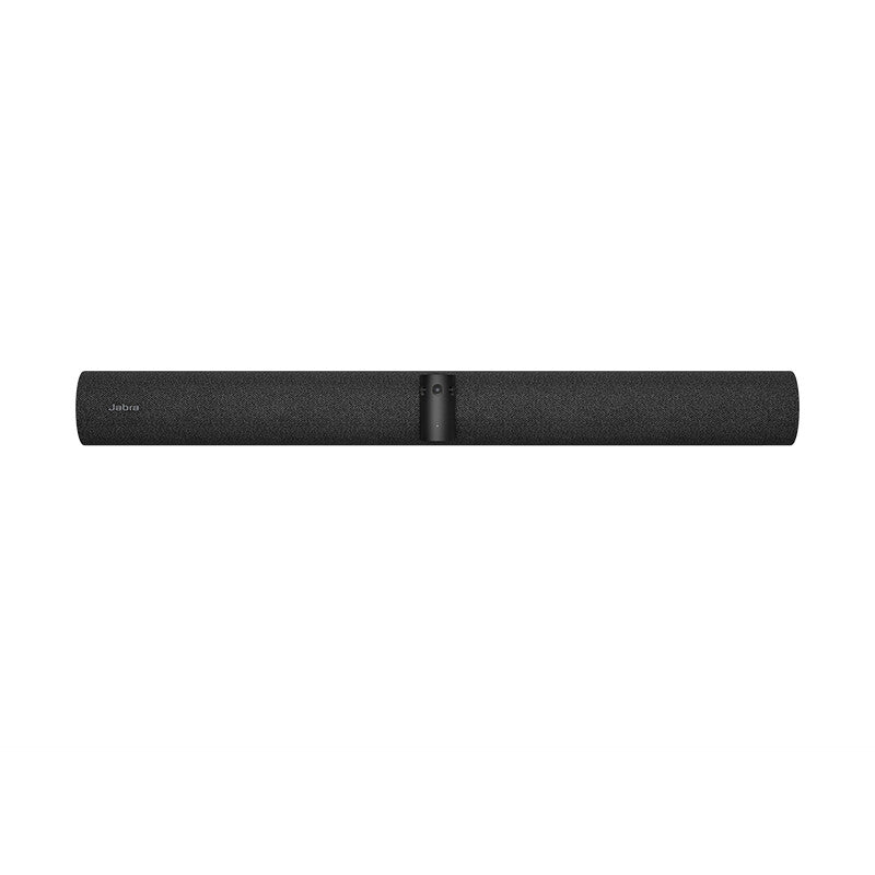 Jabra PanaCast 55 VBS bar only video conferencing system Ethernet LAN Group video conferencing system