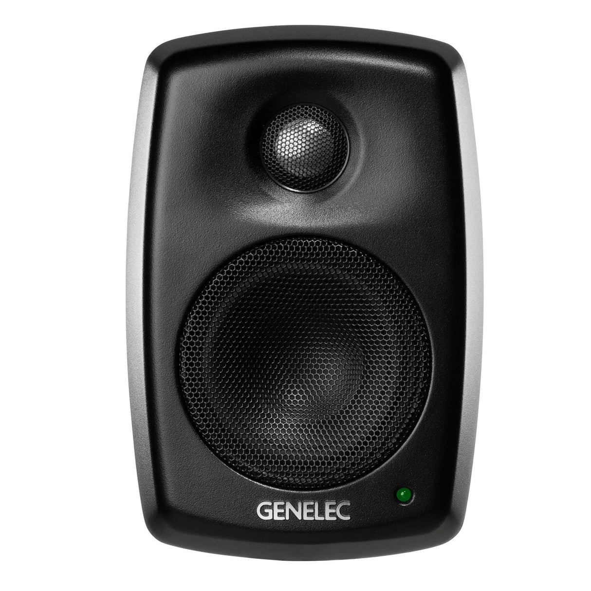 Genelec Speaker Smart IP 4410A black