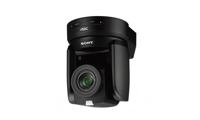 Sony BRC-X1000 Dome IP security camera Indoor